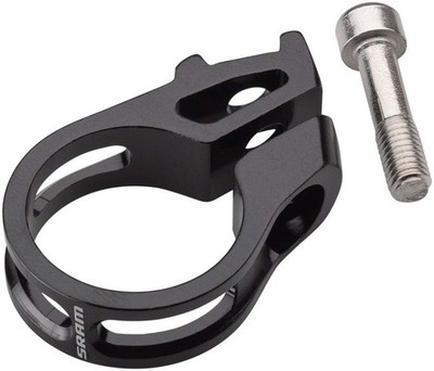 SRAM XX1 X01 Eagle Shifter Trigger Clamp 22.2mm Replacement Bolt