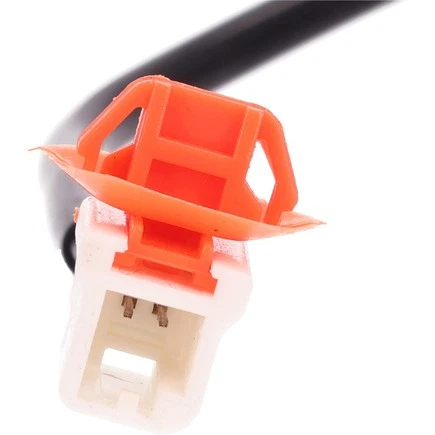 Omega Environmental Technologies MT16048 Hvac Thermistor - Image 3 of 4