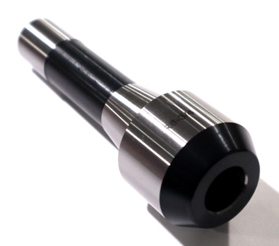 HIROC,  3/4'' R8 END MILL HOLDER,   HRC05025           *SHELF*