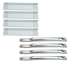 Direct Store Parts Kit DG256 Replacement for Master Forge 1010037 1010048