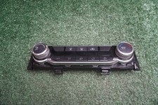 2019 2020 2021 2022 Nissan Altima Dash Ac Control Panel Bezel Oem 275006ca3a