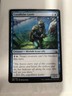 Coralhelm Guide - Battlebond - Magic the Gathering MTG Nice!