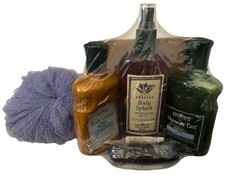 Vintage 90s Bath & Body Works Set/ Movie Prop