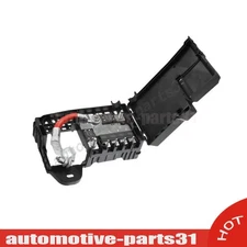 Pack of 1 for Chevy Cruze 2011-2015 New Car Fuse Box Battery Terminal with Cover