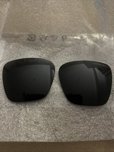 DIOR CD DIAMOND S3F Replacement Lenses 55mm