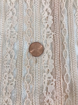 Chauffé Pierre Précieuse Rubis Avec 925 Bague en Argent pour