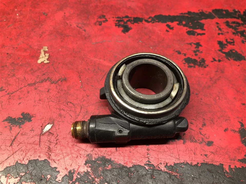 Sensor de velocidad transmisión por cable Ducati 750 SS Supersport 750SS 1999 2000 2001 99 00 01 Foto 2 de 3