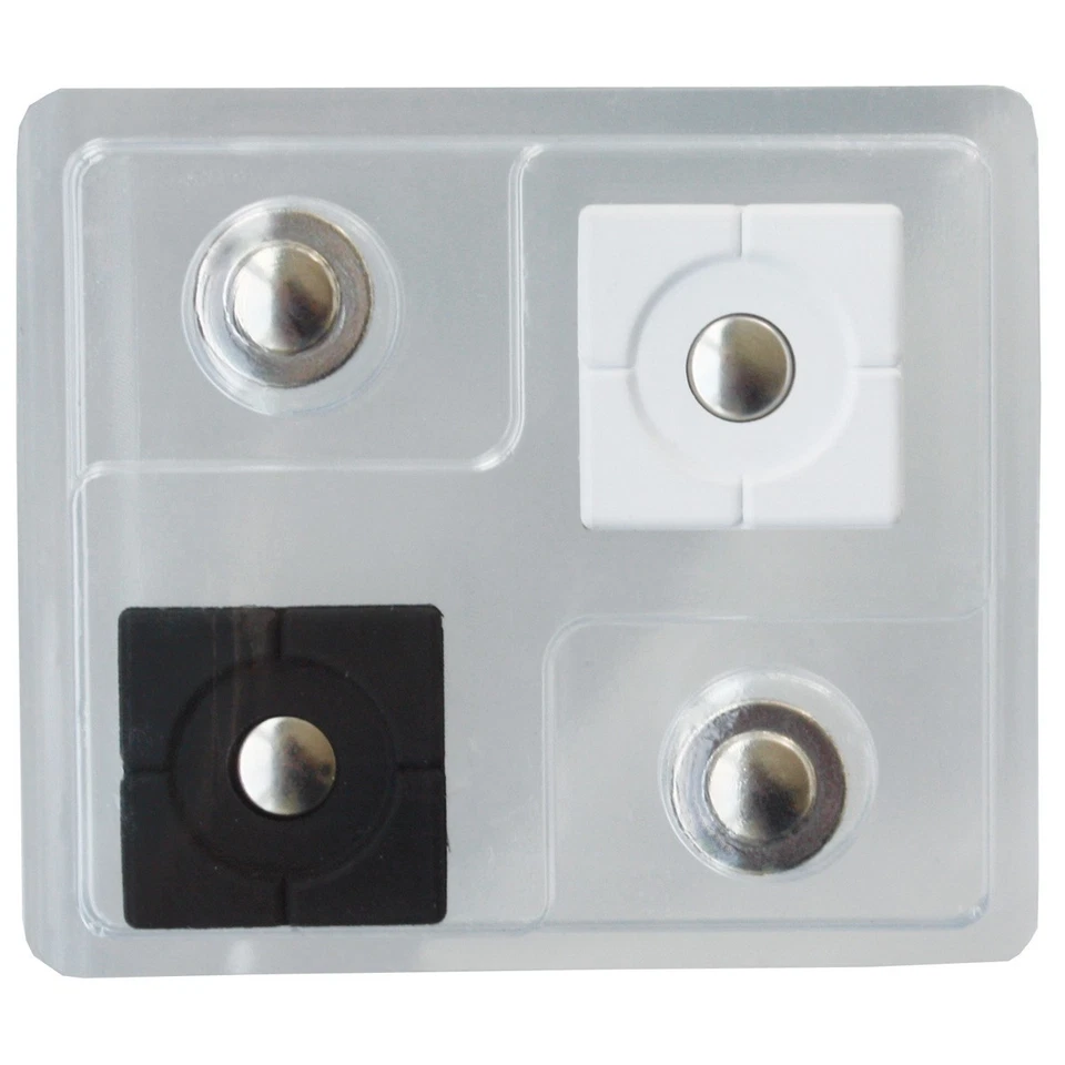 TETRAX Smart Holder Smartphone Tablet Discreet All Phone - Image 4 of 4