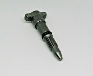 Release Valve For Otc Hydraulic Bottle Jack Sidewinder 20 Ton Capacity 9220a Ebay