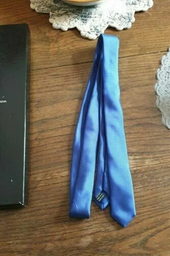 Cravatte e papillon da uomo Alessandrini