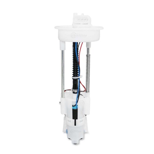 Fuel Pump For 2017 Polaris RZR 1000 XP / MUD - Picture 4 of 5