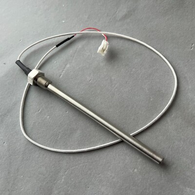 H153320 Noritsu 24PRO 90106204-OR Temprature Sensor for LPS24 pro minilabs