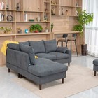 Bild 102 von 114