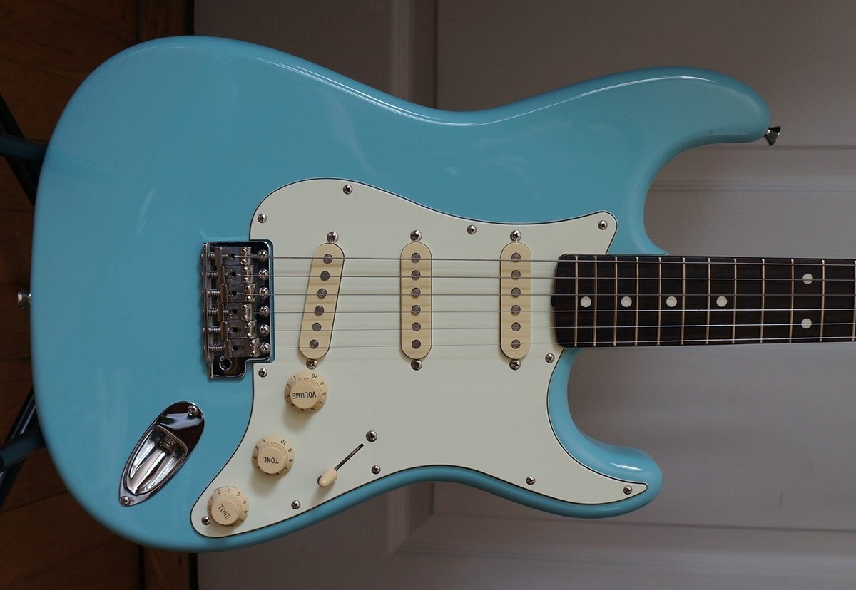 レアもの／Fender Japan ST62-JB Stratocaster IMG_7894_a0fa7e8a-6258-4579-