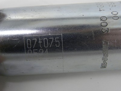 Fuel Pump MERCEDES S-klasse W221 216 CL SL 65 AMG for sale online