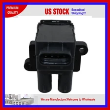 1PC Ignition Coil JTO222 for 90919-02222