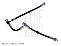 Blue Print ADN153160 Bremsschlauch Passend FüR Nissan