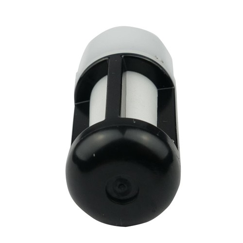 Carburatore C1Q-S183 Per Stihl BR600 BR550 BR500 - Kit Completo Con Filtro, Candela E Guarnizioni - Foto 11