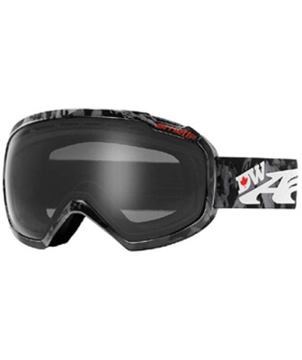Arnette Skylight Snowboarding Goggles Ski AN5004 For Skiing Winter Snow Sports