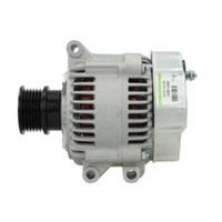 Lichtmaschine Mini 105A OEM +Line - Vgl.Nr. 01171086 / 0986080610 / 0986UR0453