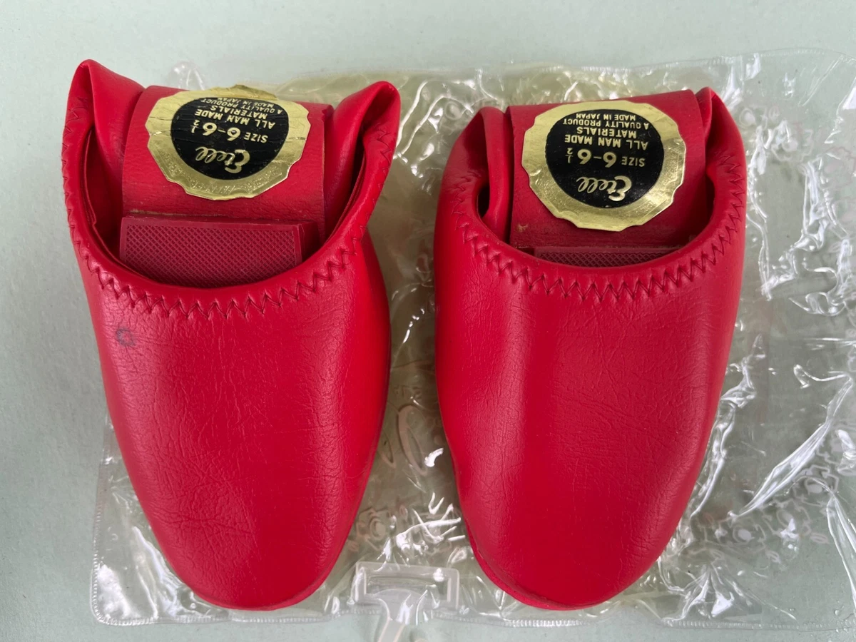 Chaussure louboutin bebe fille online