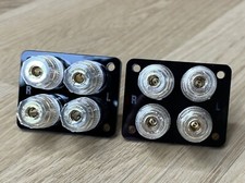 PIONEER SA 700, SA 900, SX 770, SX 990, SX 1000 TW, SX 1000 TD, SX 1500 T