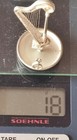 Bild 3 von 3