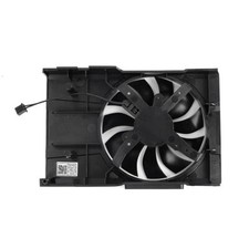 PLA09215S12L 85mm For EVGA GTX1050 Ti Graphics Card Cooling Fan 2pin