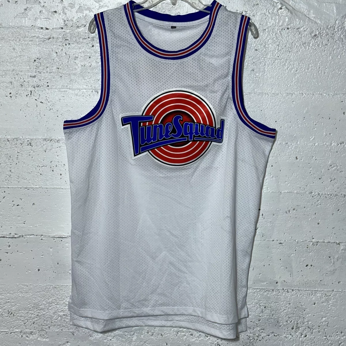 Toon hotsell squad uniform