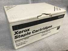 Xerox 8R3625 OEM Staples Cartridges