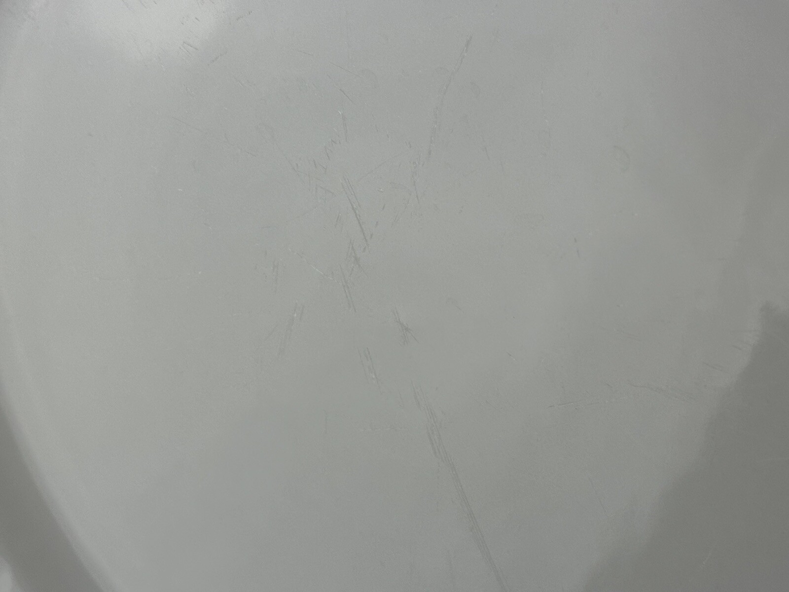 Picture 10 of 19