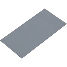 Gelid Solutions GP-Extreme Thermal Pad 80x40x Excellent Heat Conduction