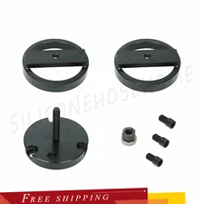 Diesel Front & Rear Crankshaft Seal Sleeve Installer for 3406 3408 C15 New