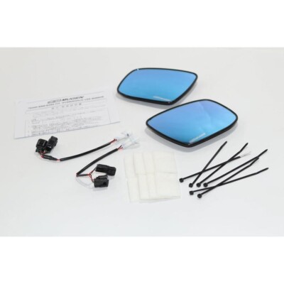 hiro Amazon.com : KINDZA Genuine 76264-VR8-N00ZB Lever Lock for Honda