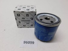 Filtre à huile Citroen AMI