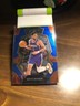 2022-23 Panini Select Basketball Devin Booker Premier Level Blue #138