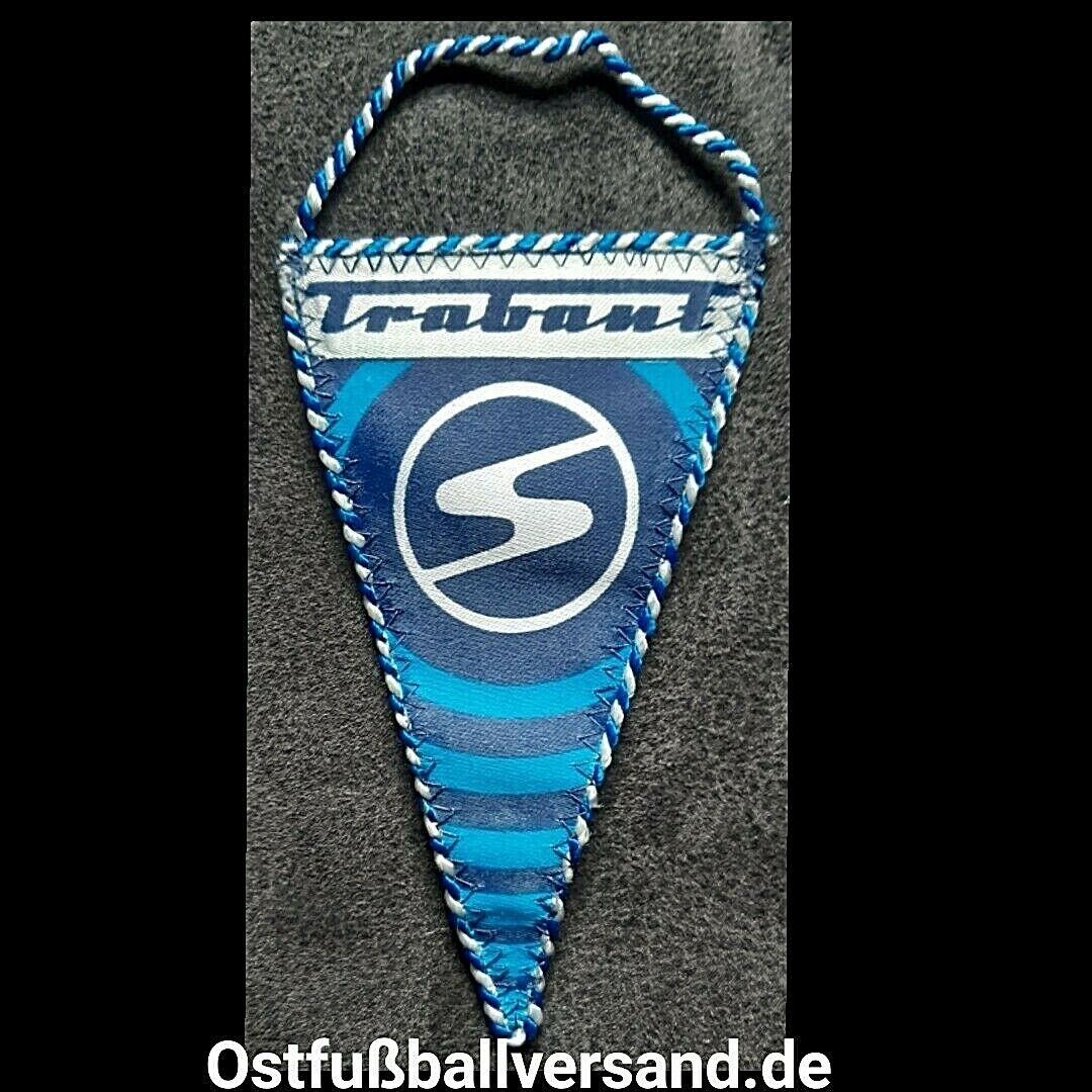 Bild 1 von 3