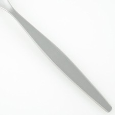 Gense FOCUS Stainless Sweden Folke Arstrom Sa...