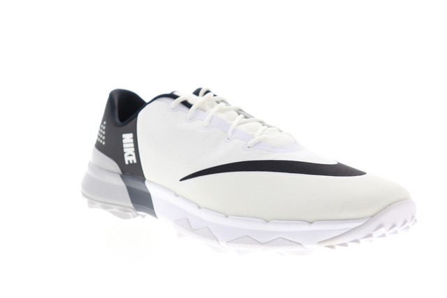 nike fi flex golf