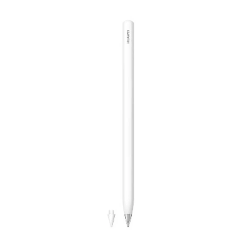 HUAWEI M-Pencil 2 Stylus Pen for MateBook E / MatePad Pro / matepad paper - Image 2 of 4