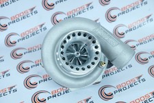 Precision Turbo Cea 5862 Journal Bearing Turbo 640hp W .82 Ar T3 V-band