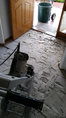 Tile Removal Flooring Gumtree Australia Adelaide City Adelaide