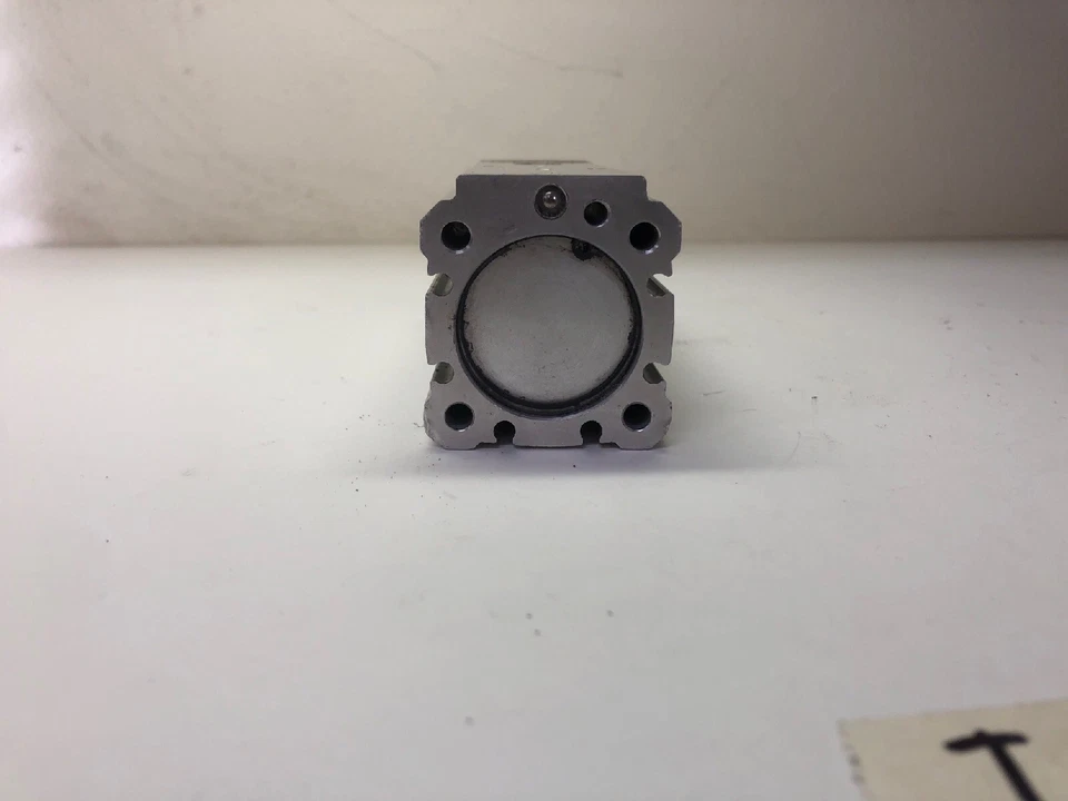 PHD INC ML304485  *Fast Shipping* Warranty! - Image 4 of 4