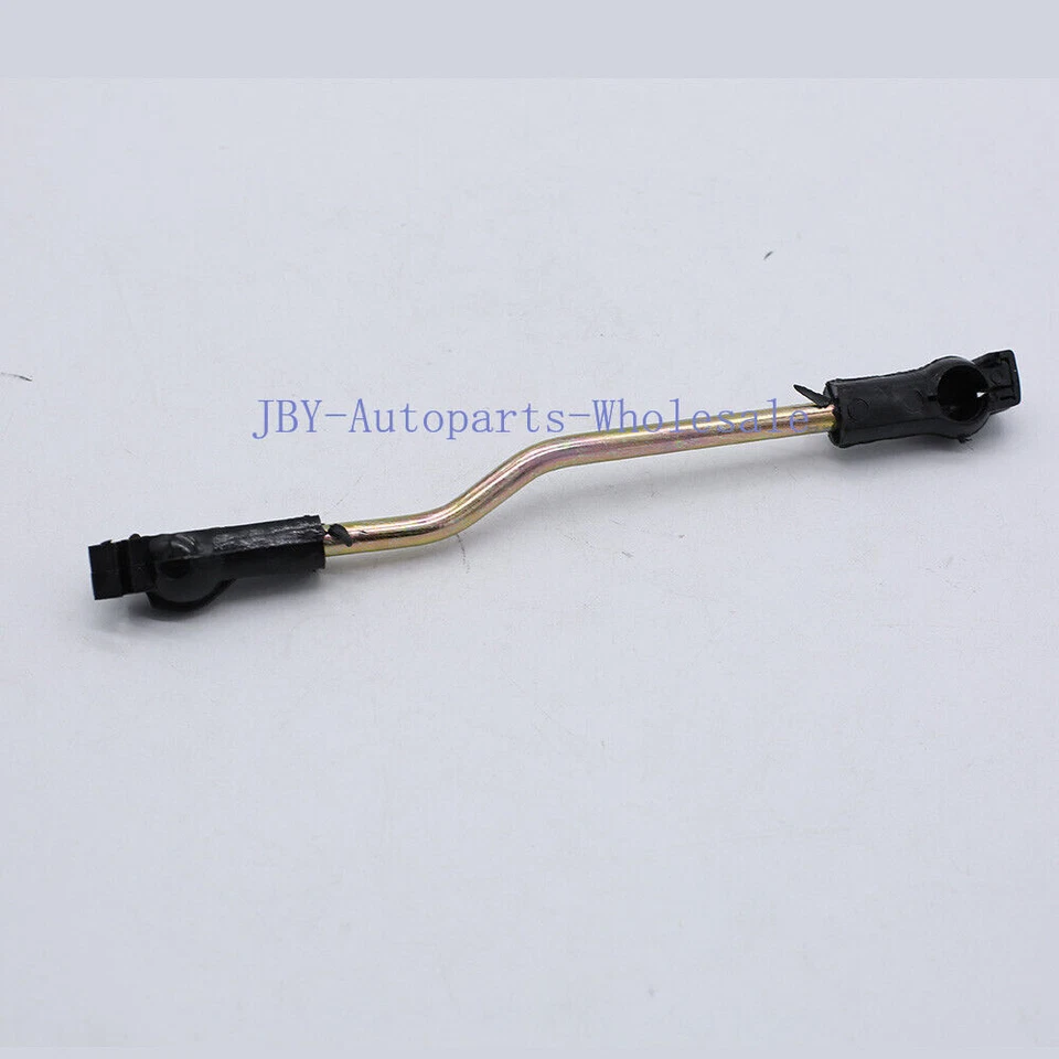 Kit de reparación de 16 piezas caja de cambios manual cambio 5 velocidades para VW Caddy Golf Cabriolet Foto 2 de 4