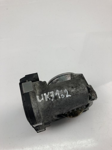 VOLVO XC90 II Drosselklappe 31216665 2014 23962861