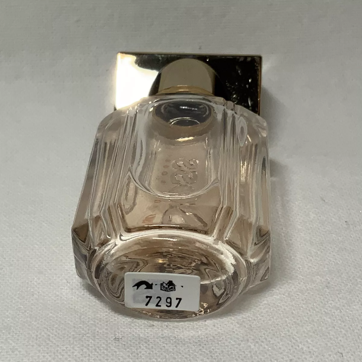 Hugo boss the scent for her 5ml top
