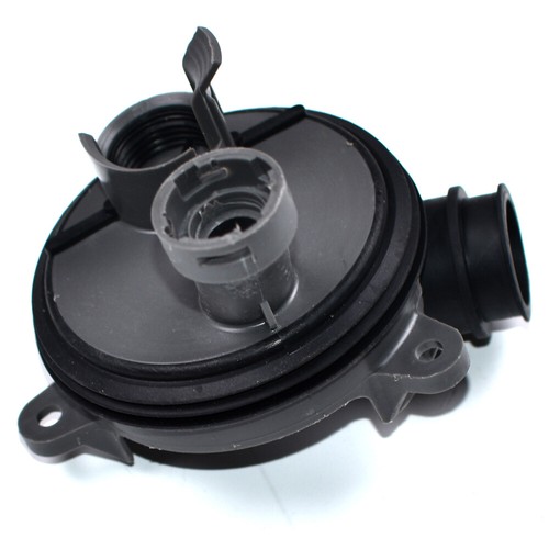 Dishwasher Diverter Valve Assembly Kit Fit for GE WD19X25278 WD19X25259 - Picture 8 of 8