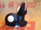 Bild 4 von 11