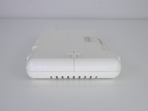 Point d'accès sans fil Proxim ORiNOCO AP-4000 802.11a+b/g alimentation - Photo 5/24