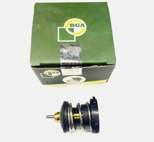 BGA Thermostat For Seat Ibiza 1.2 TSI 110 6J  09/15-06/17
